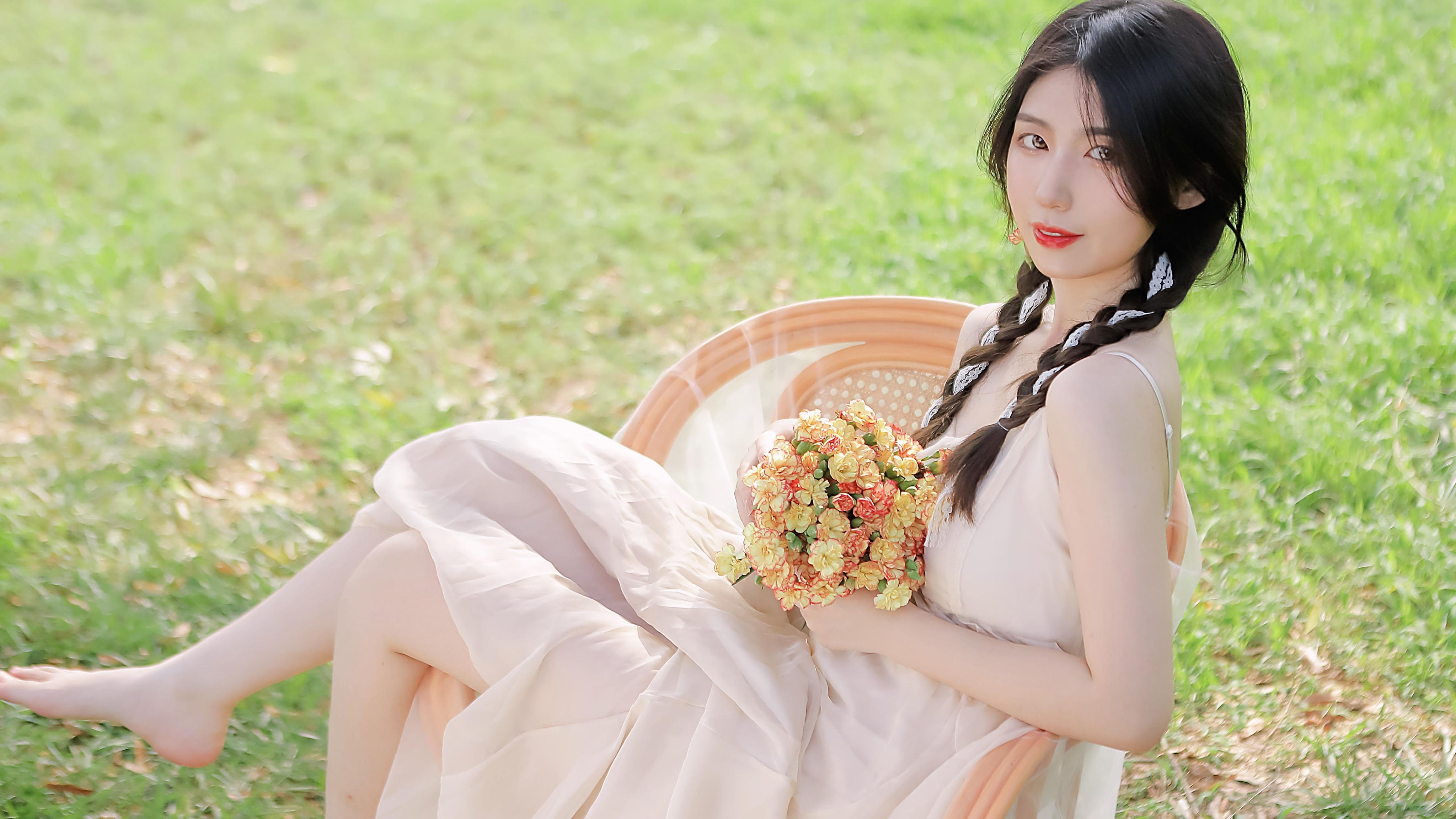 三亚上线“一社一码，一导一码”平台 全程溯源监督旅游服务